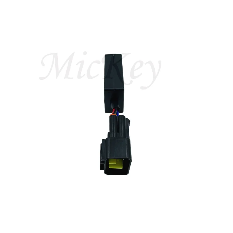 For YAMAHA YZF-R1, YZF-R6, R1M, MT-10 FZ1/S MT-10 Vmax  X/R Valve adjustment auxiliary parts for exhaust systems