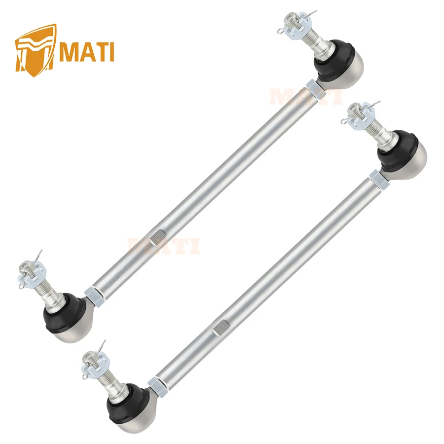 mati-2-pcs-steering-tie-rod-with-end-kit-for-polaris-predator-500-2003-2006-oem-5133933-7061113-7061112