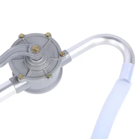 10 best sales tunnpump - №6