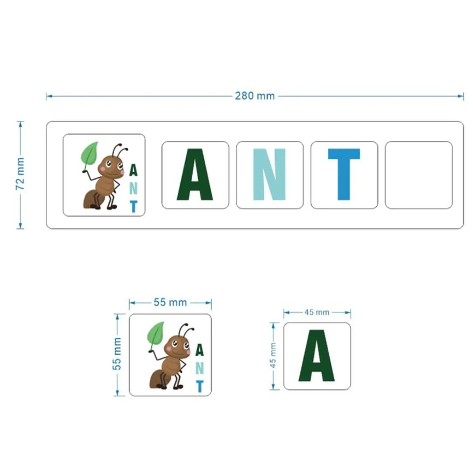 jeu-d'orthographe-pour-enfants-puzzle-en-bois-avec-l'alphabet-jouet-educatif-pour-l'apprentissage-des-lettres-cadeau-ideal-pour-les-enfants-de-3-a-8-ans