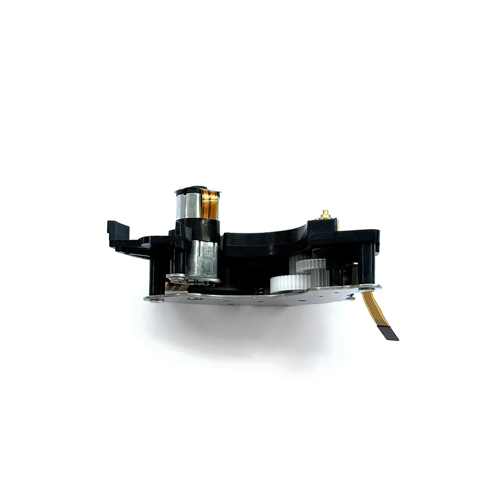 

Оригинальные новые запасные части двигателя 55-250 II для двигателя объектива Canon EF-S 55-250 мм f/4-5,6 IS II