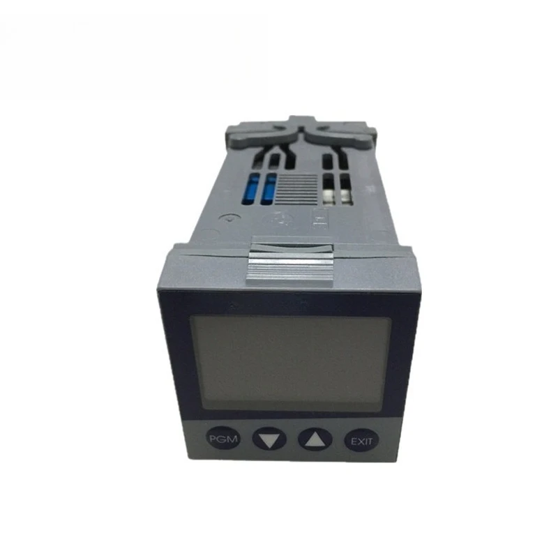 

Compact Programmable Regulator 703041/181 - Optional 300-23/000 Power Supply