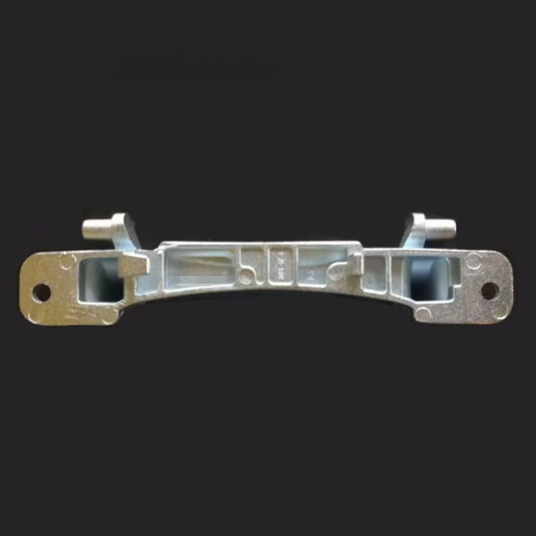 1 Pezzo Adatto Per Il Gruppo Perno Cerniera Porta Lavatrice Beko