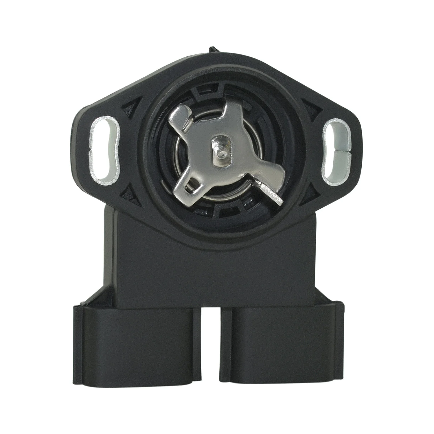 

Throttle Position Sensor SERA486-07, Automotive Replacement Part