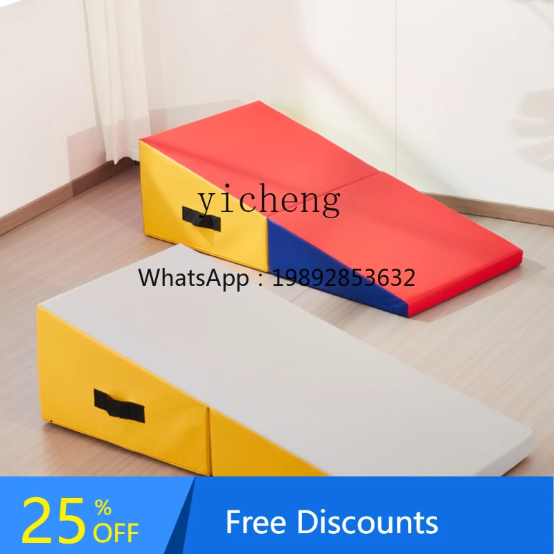 Af Fitness Training… - image