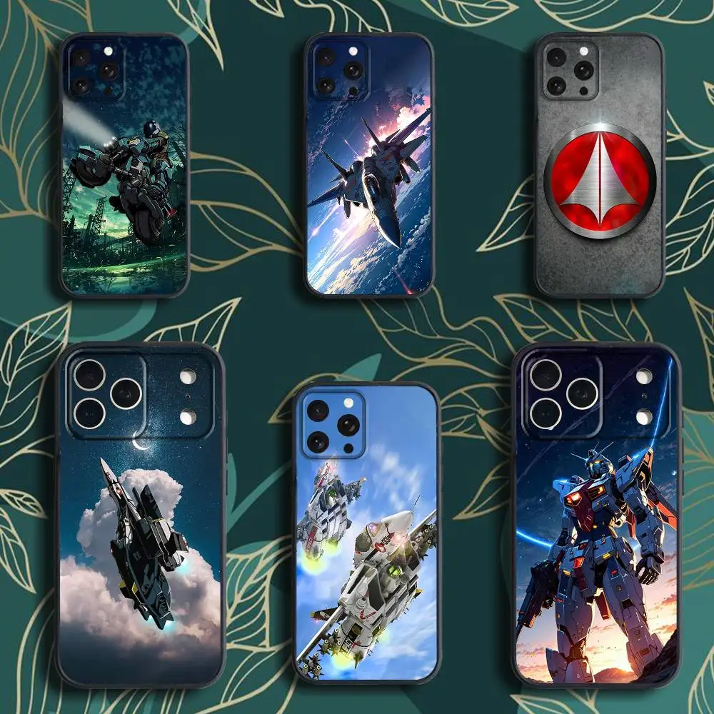 R-Robotech-S M-Macr…