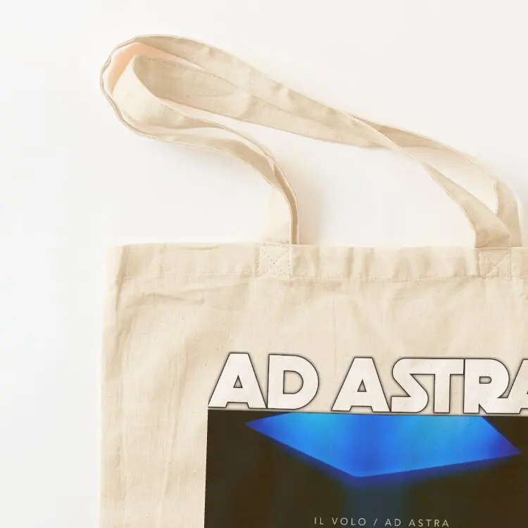 حقيبة يد نسائية من IL VOLO حقيبة حمل قابلة للتخصيص حقائب نسائية كيس صب فام