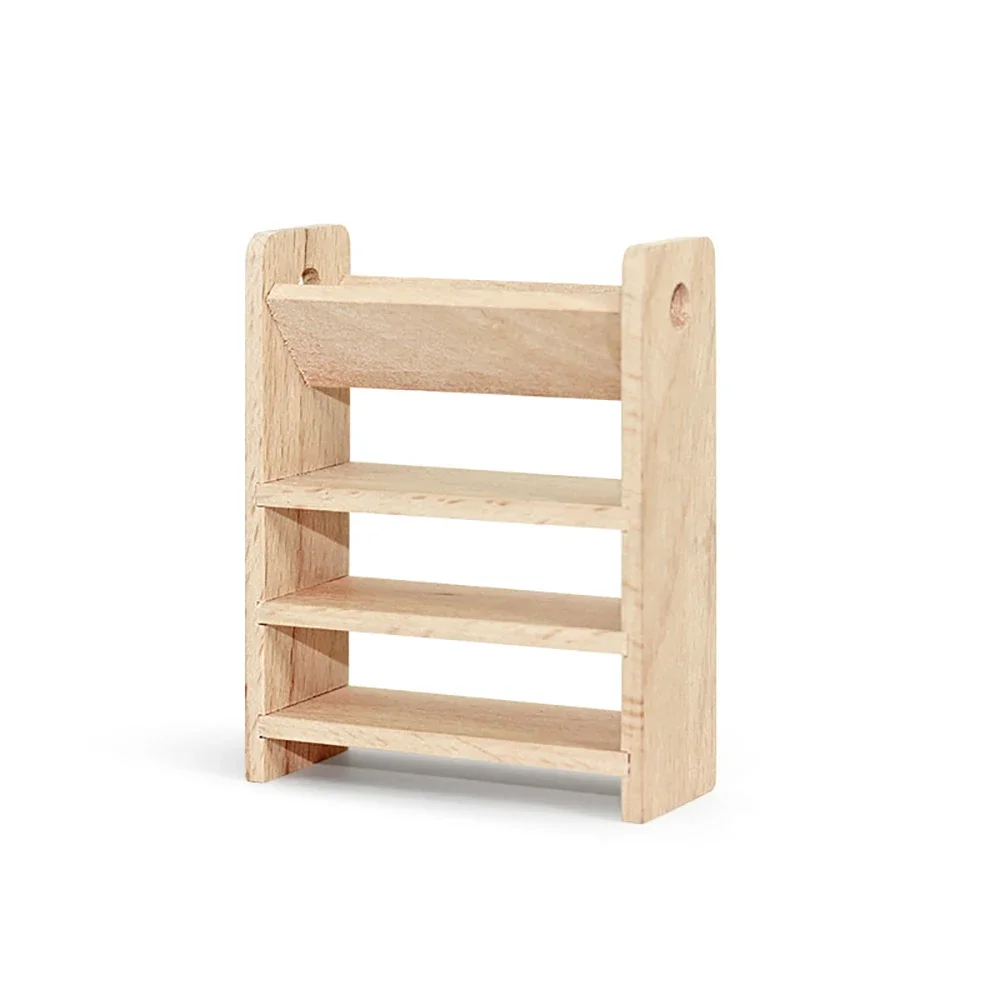 1/12 Dollhouse Mini…