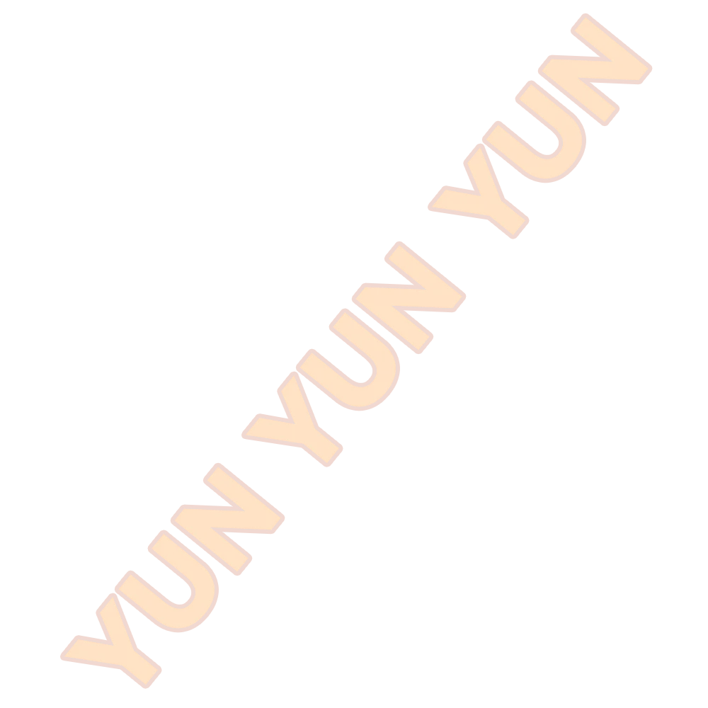 

0.01 New Metal Cutting Dies