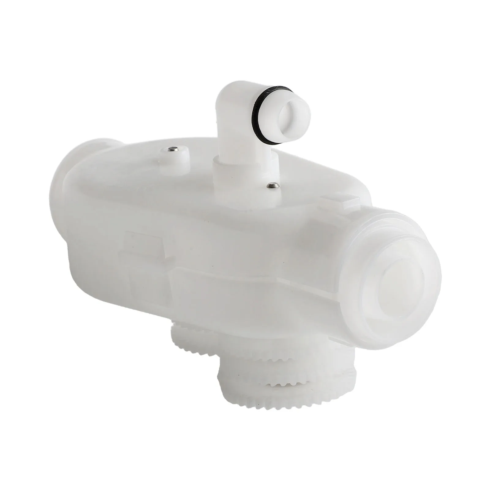 

High Quality Practical Brand New Backup Valve 1Pcs G52 Spare Valve Plastic Replacement Internal Parts For Polaris G53 Spool