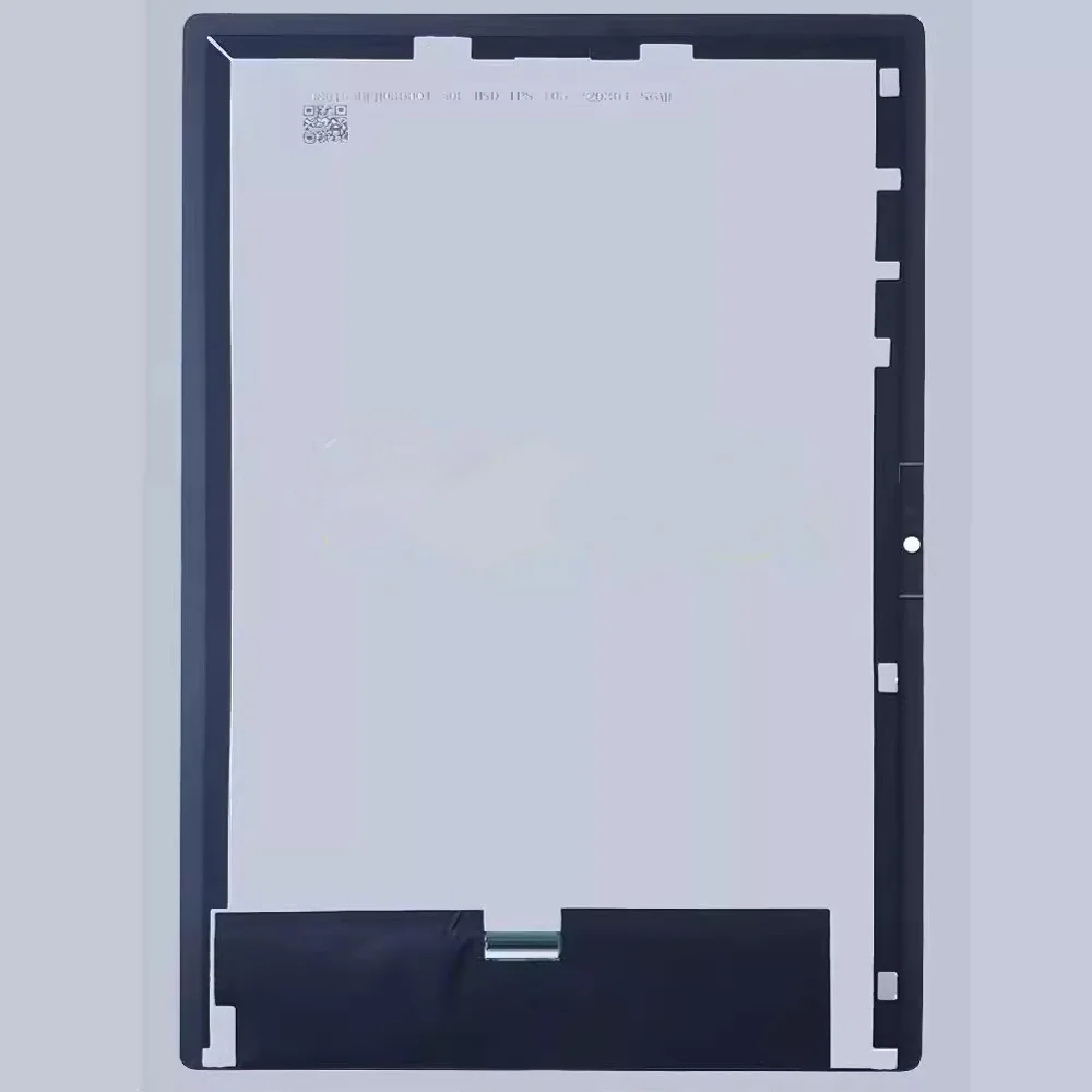 

Suitable for Samsung Galaxy tab A8 screen assembly X200 X205 LCD touch integrated inside and outside