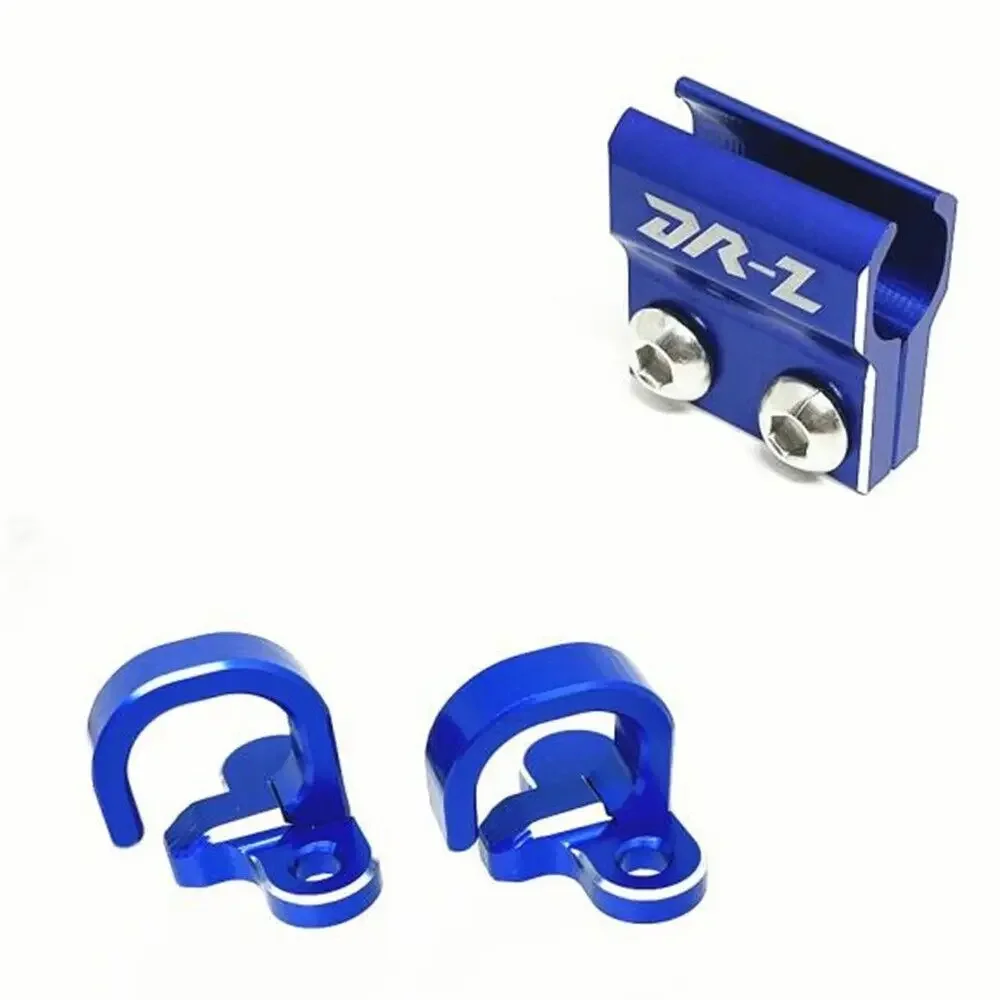 linhas-de-freio-dianteiro-e-traseiro-pecas-de-fixacao-de-guia-de-cabo-acessorios-para-suzuki-drz400sm-drz-400sm-drr-z-400-sm-2005-2021-2022-2023