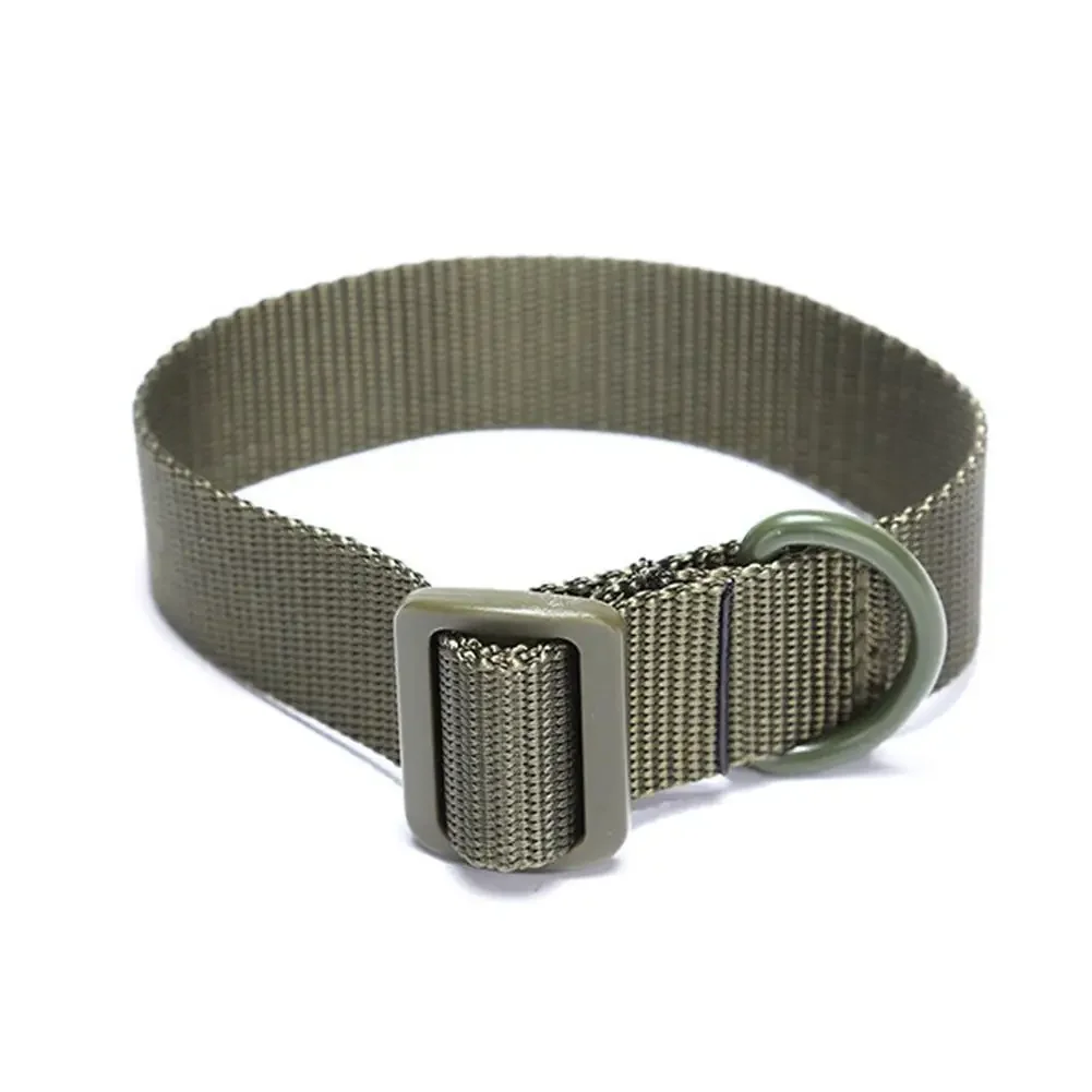 Langlebiger taktischer Riemenadapter, tragbare Lanyard-Halterung, Outdoor, Jagd, Camping, universelles Zubehör für den täglichen Sport, Outdoor-Zubehör – Detail 12