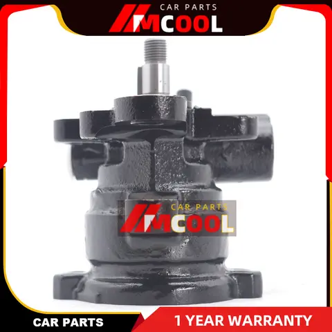 BADEYA 11Pcs Accessories LED Interior Vanity Mirror Trunk Light Kit For Toyota Corolla 2019 2020 2021 2022 2023 Car Reading Bulb 10 best sales e11 corolla - №10