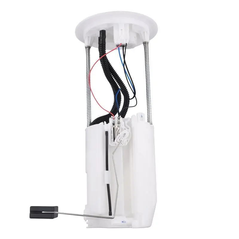 Superior-Car Fuel P…