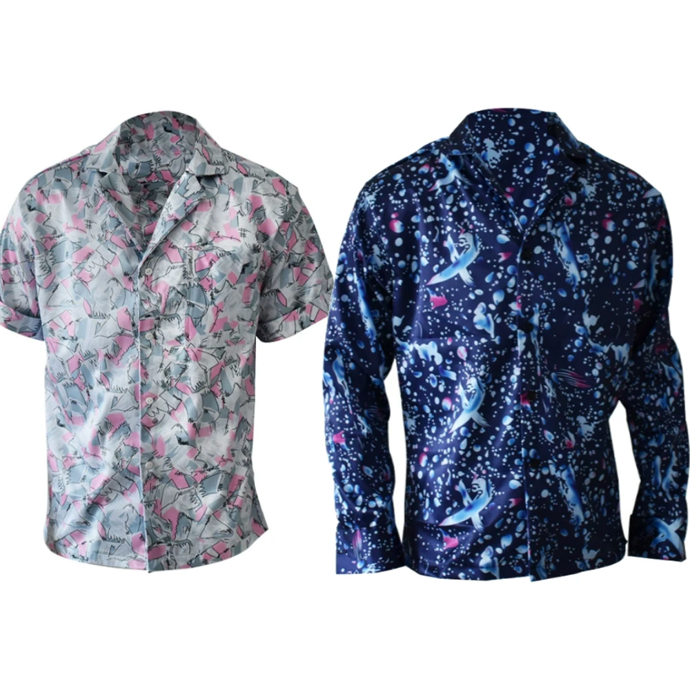 

Stranger story Cosplay T Shirt Men Women Dustin Eleven Costume Short Sleeve Shirt Strangestory Costumes Tee Shirts Boys Girls