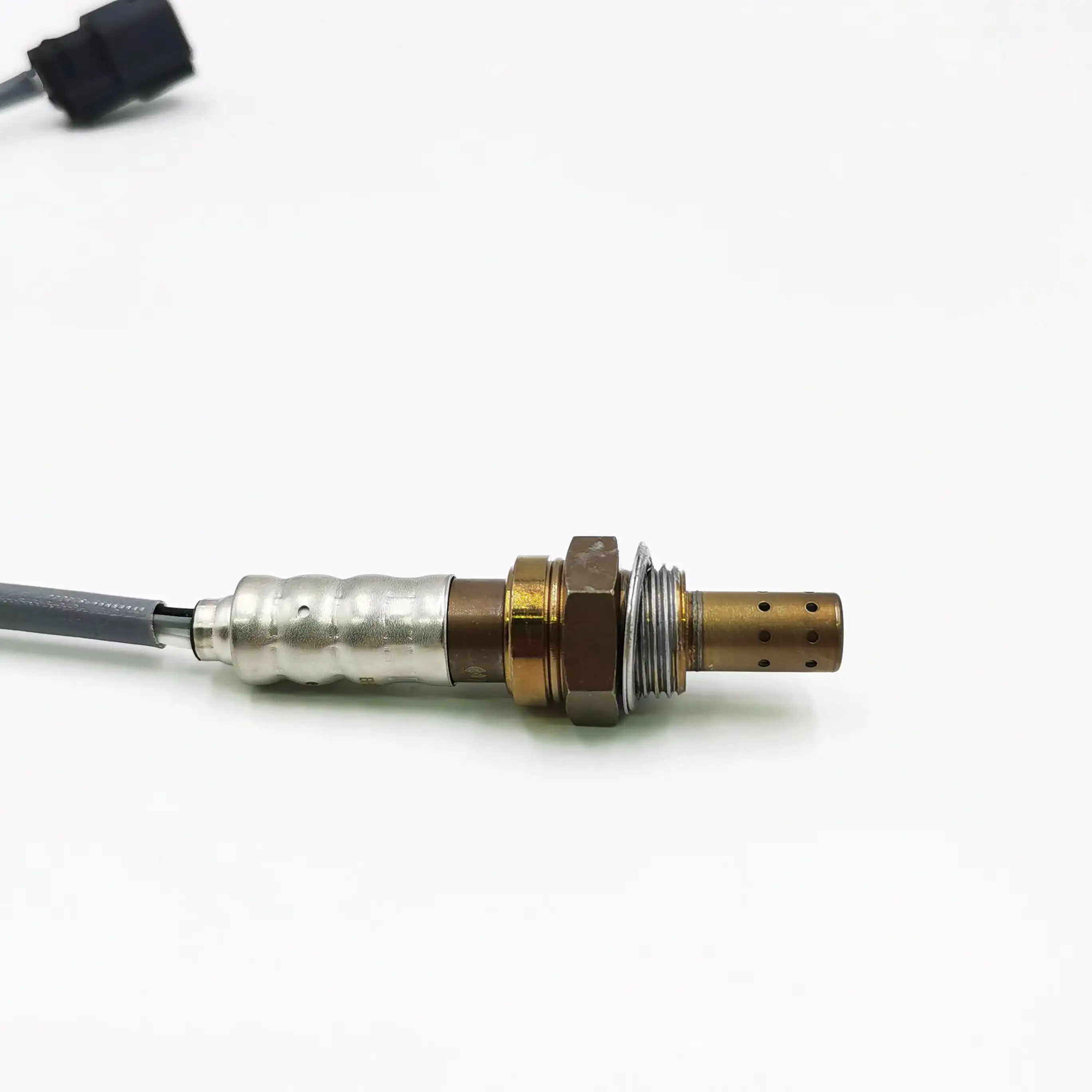 Quality Oxygen Sensor Rear Bh6z-9g444-a For   Explorer 3 .5t 2012 Year Model High Quality