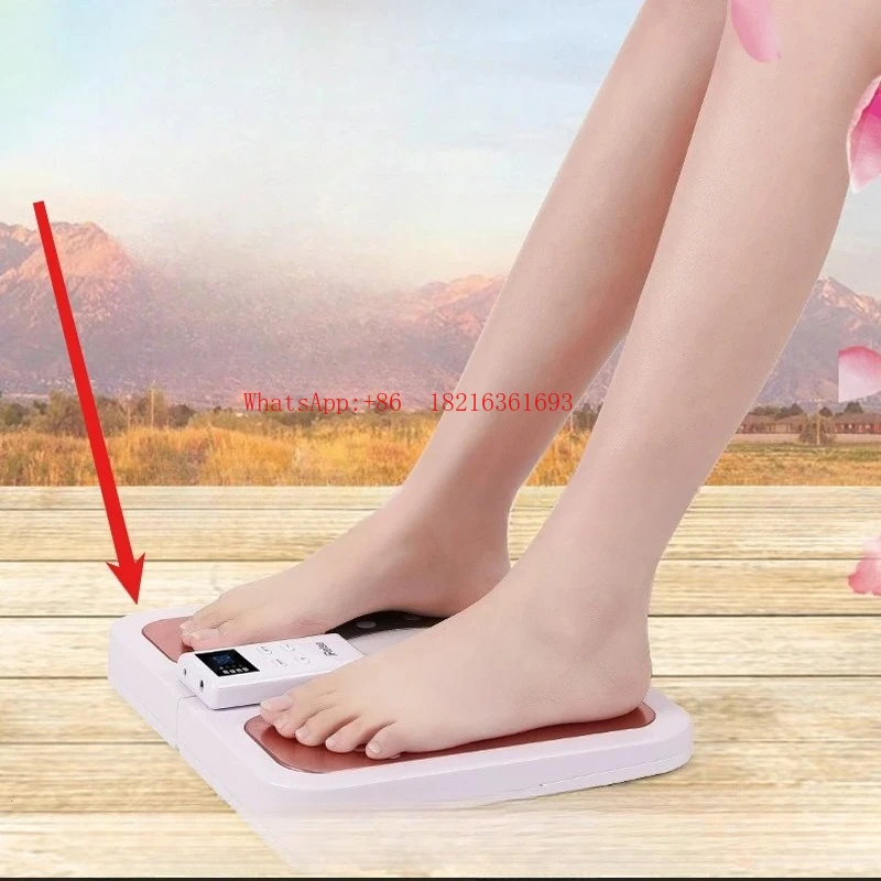 2026New With Patch …