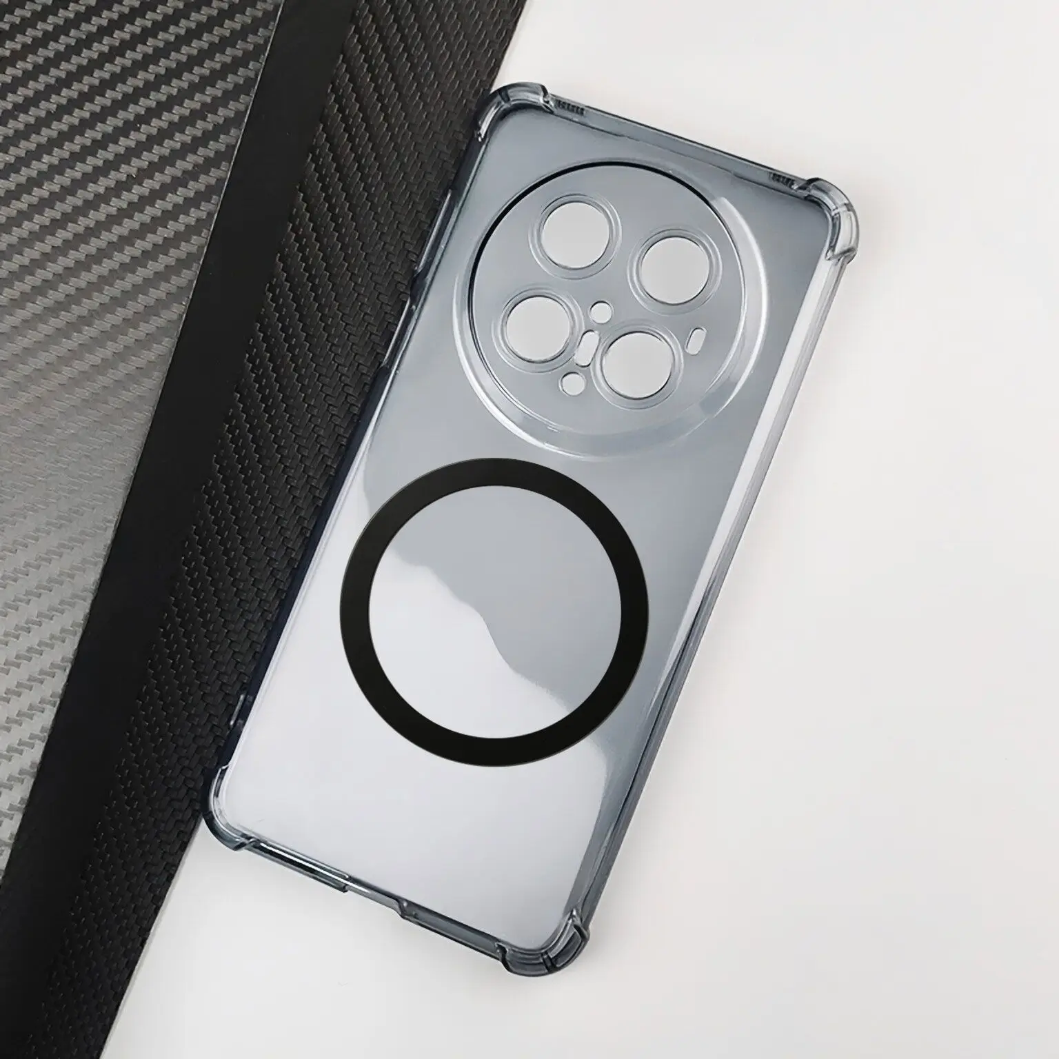 Case For Honor Magi…