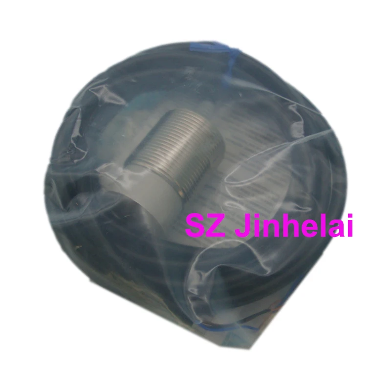 Authentic Original Omron E2E-X20MD1 X20MD1-Z X18MC130 X18MB1D30 X18MC1L30 2M Proximity Switch