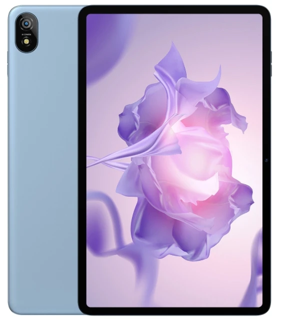 

2025 Blackview Tab18 Процессор Mt6789 120 Гц 11,97 дюймов Практичный 4G звонки 8800 мАч Большой аккумуляторный планшет 8/12 ГБ оперативной памяти 256 ГБ Rom