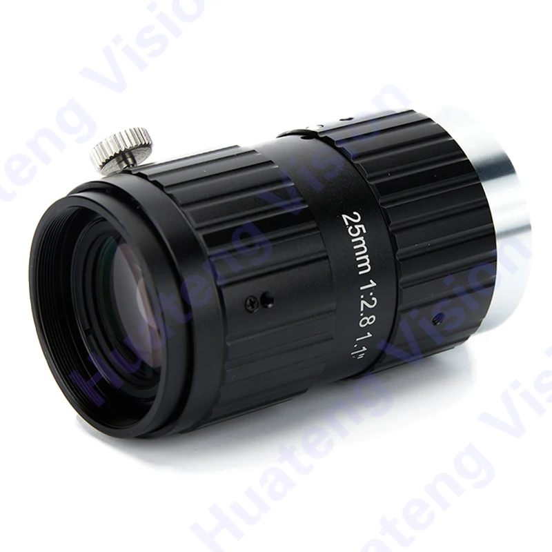 HD 20MP FA 1.1