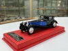 Xerox-ヴィンテージ樹脂金属静的車モデル玩具,おもちゃ,車,トイ,グランドロールクーペ41100,コールド1930,20ユニットに限定,1:43, 1900 ,,,,,,,,,,,,,,,,,,,,,,,,,,,,,,,,,,,,,,,,,,,,,,,,,,,,,,,,,,,,,,,,,,,,,,,,,,,,,,,,,,,,,,,,, 2