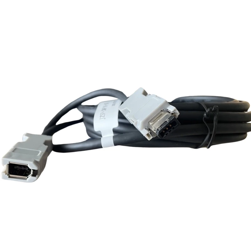 

New JZSP-CMP10-05-E Yaskawa Servo Motor Encoder Cable 5M