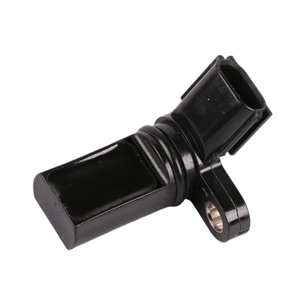 high quality Crankshaft position sensor 23731-AL616 for Infiniti FX35 QX56 Bluebird Patrol March Cube Wingroad 23731AL616