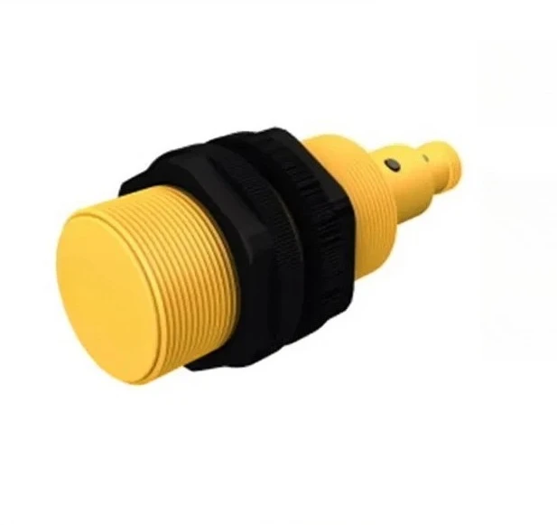 Turck Proximity Switch NI8-M18-LIU Turck Sensor