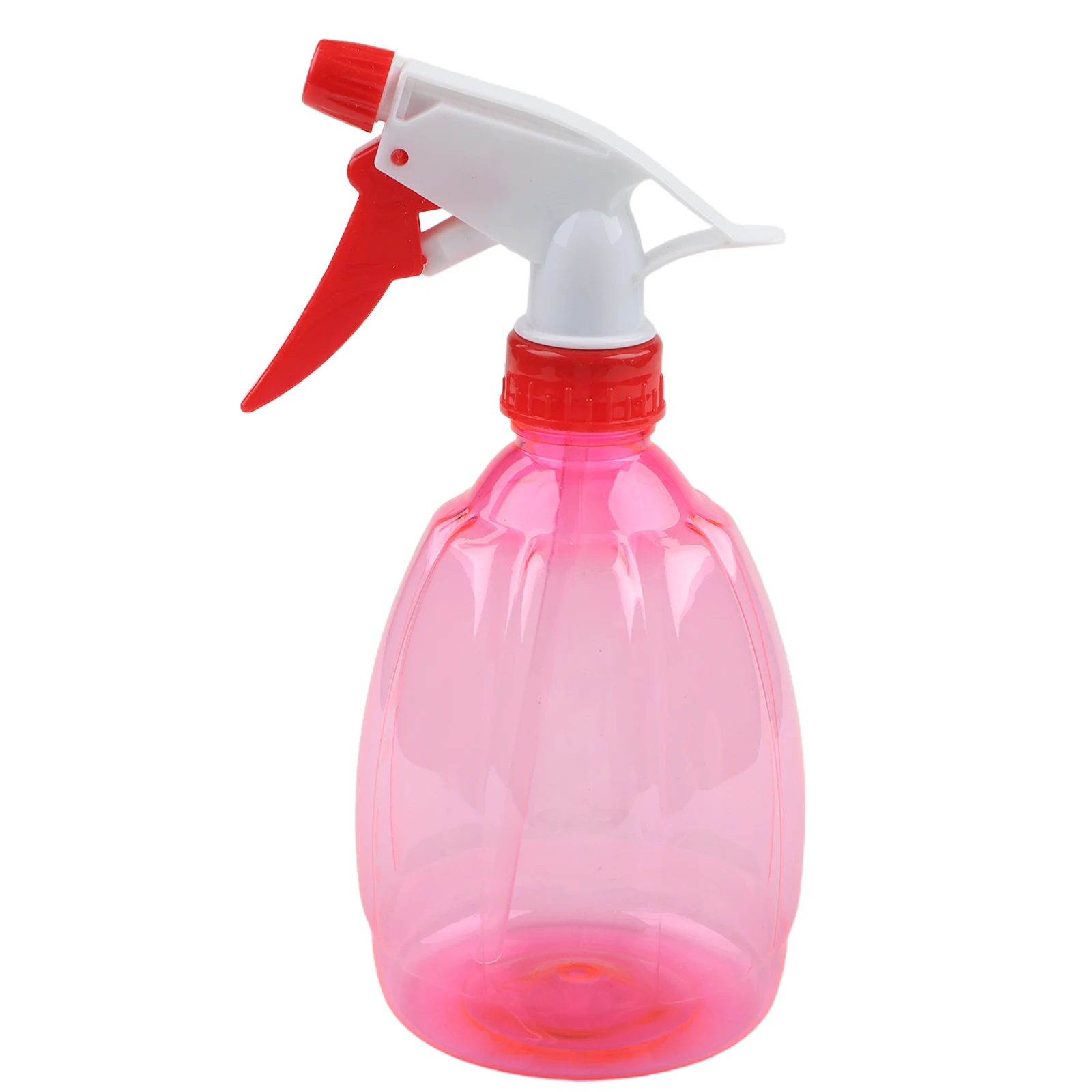 Пластиковый-прозрачный-ручной-распылитель-для-сада-пустой-с-триггером-для-чистки