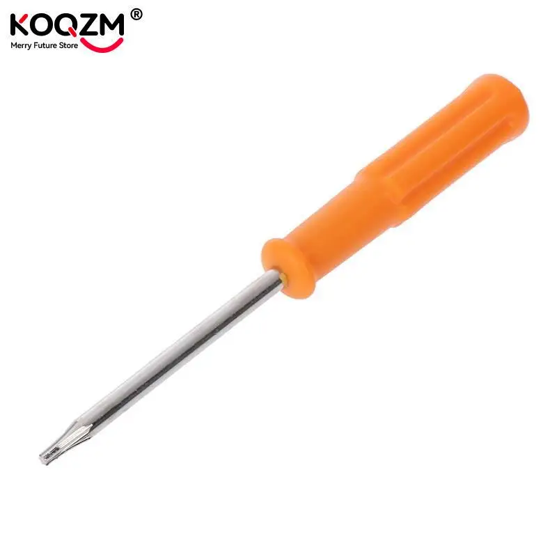 Game Tools Kit For Xbox One X S Slim/ Elite Gamepad Controller Torx T8H T6 Screwdriver Tear Down Repair Tool with Screws