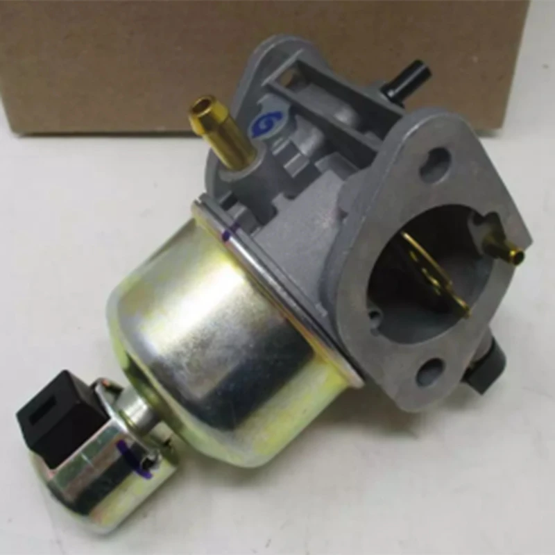 15004-0822 Lawn Mower Carburettorfit For Kawasaki 15004-7085 15004-7072 Specific FS481V FS541V