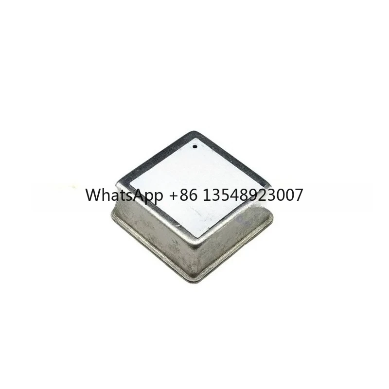 143-141 10MHz constant temperature oscillator 5V SC cut-off, square wave