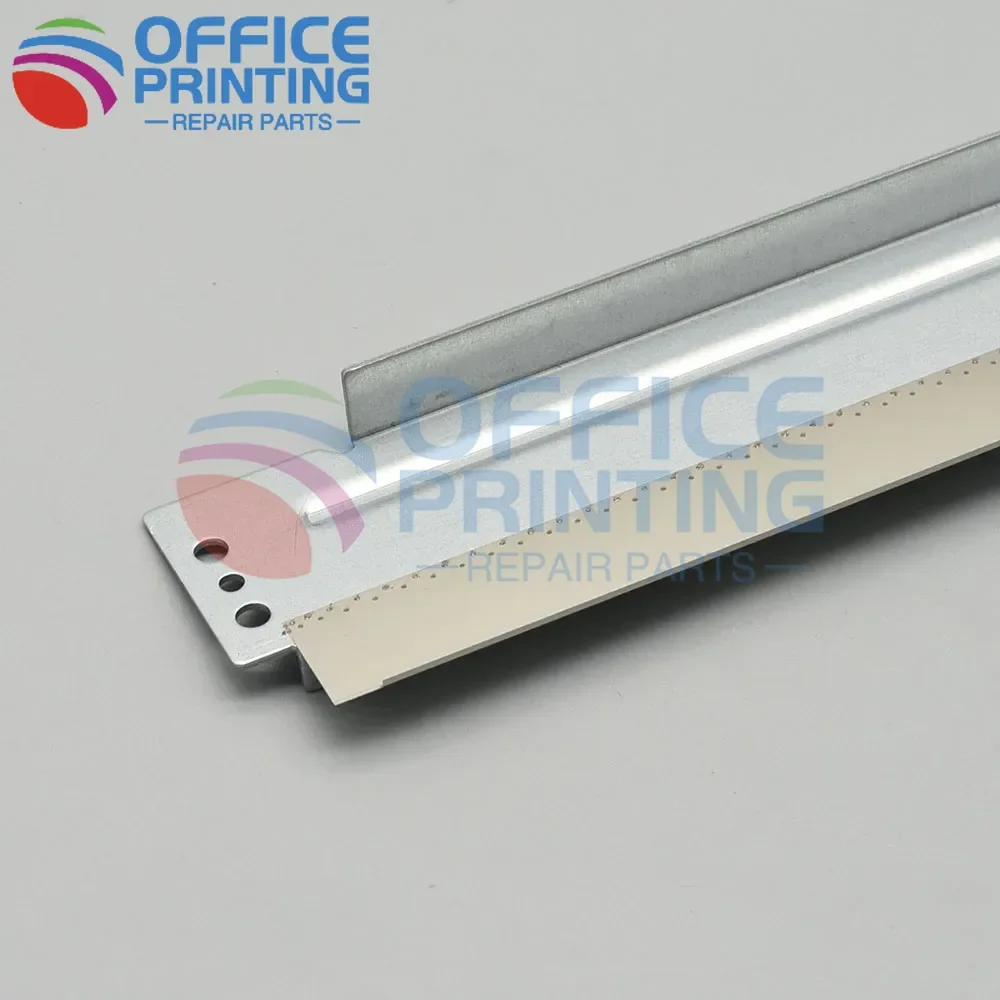 5PCS Doctor blade for LEXMARK MS310/MS312/MS315/MS410/MS415/MS510 MS617 MX310/MX410/MX417/MX510/MX511/MX610