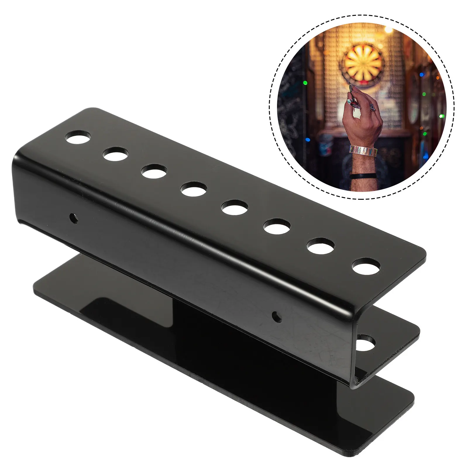 1-conjunto-de-suporte-de-parede-em-acrilico-para-dardos-organizador-de-armazenamento-interno-e-prateleira-de-exibicao-para-acessorios-e-hastes