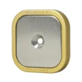 color oro