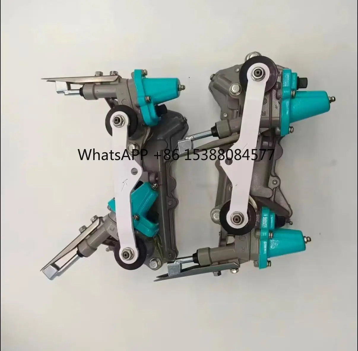 PR651-51015 Kubota … - image