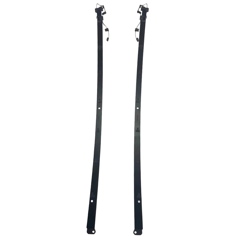 For Benz A CLA GLA GLC GLE W117 176 156 205 213 222 253 292 238 Car Panorama Sunroof Rails Glass Slider Guide Repair Set