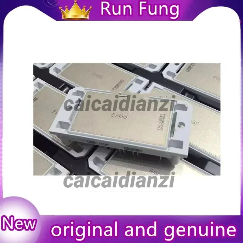 

P086A2001 P086A2002 P086A2003 P086A2004 P086A2005 P086A2006 P086A2007 P086A2008 P086A2009 НОВЫЙ ОРИГИНАЛЬНЫЙ МОДУЛЬ