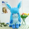 Glaceon 