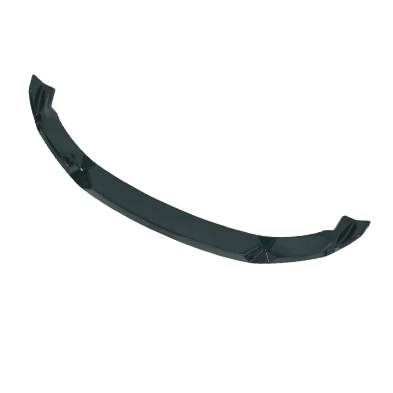 

Damei 2019-2022 для G20 G28 автомобильная передняя губа M3CS обновление новый бампер из АБС-пластика часть кузова автомобиля