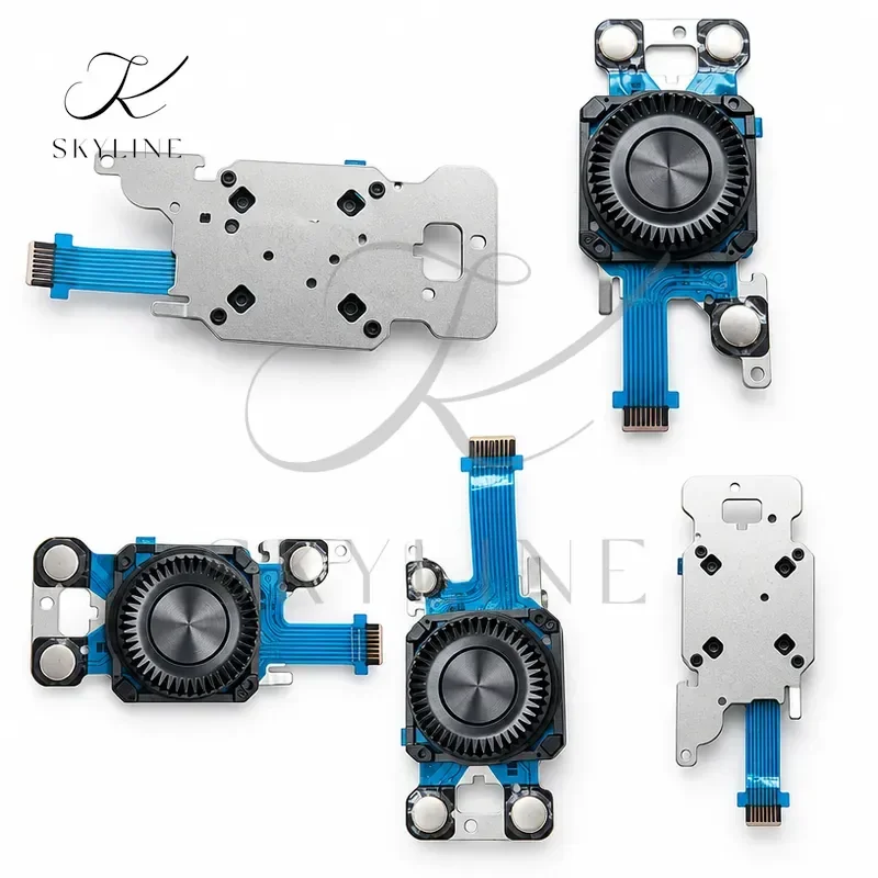 Interface Button Panel Wheel Key Board Repair For Sony ILCE-A7II A7M2 A7RII A7SM2 A7 A7K A7R A7S Camera