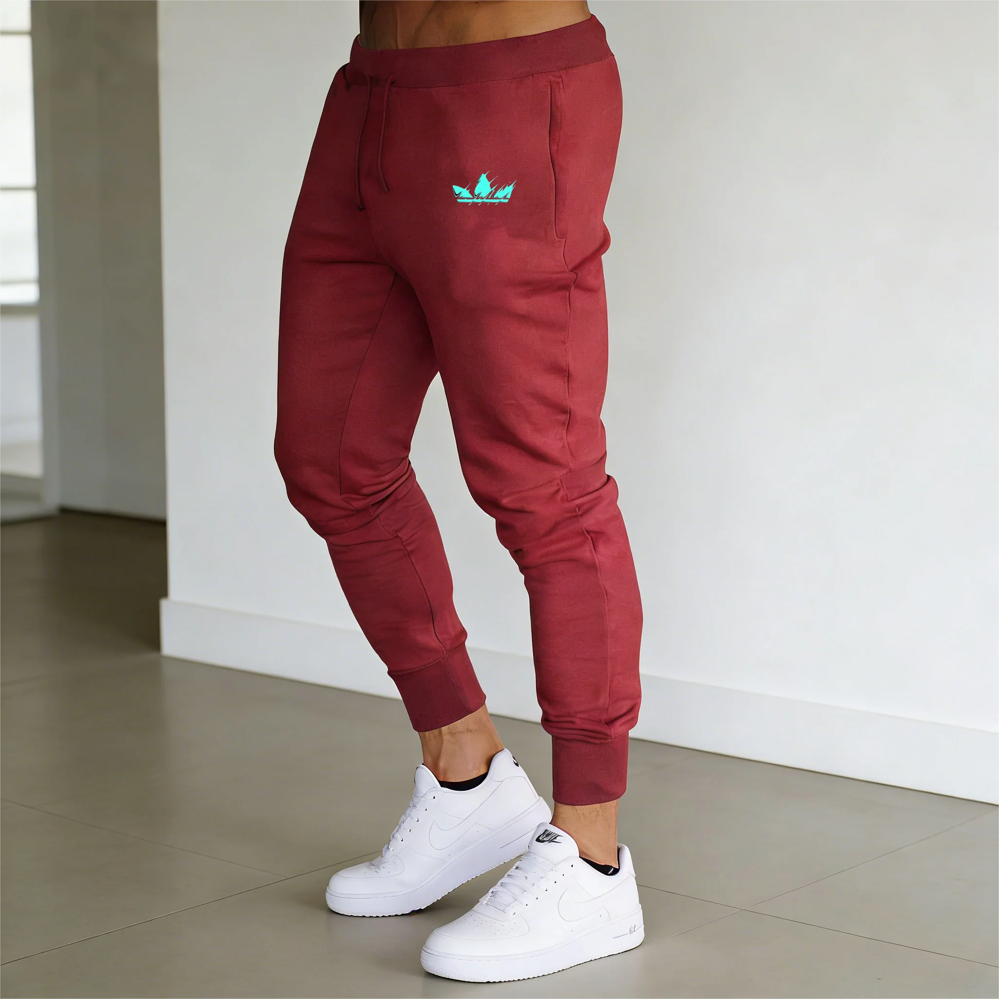 Thumbnail 4 - #50 Best Mens Bottoms to Buy In 2026
