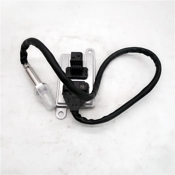 

Factory Wholesale High Quality 4326863 Nox Sensor For Truck Body