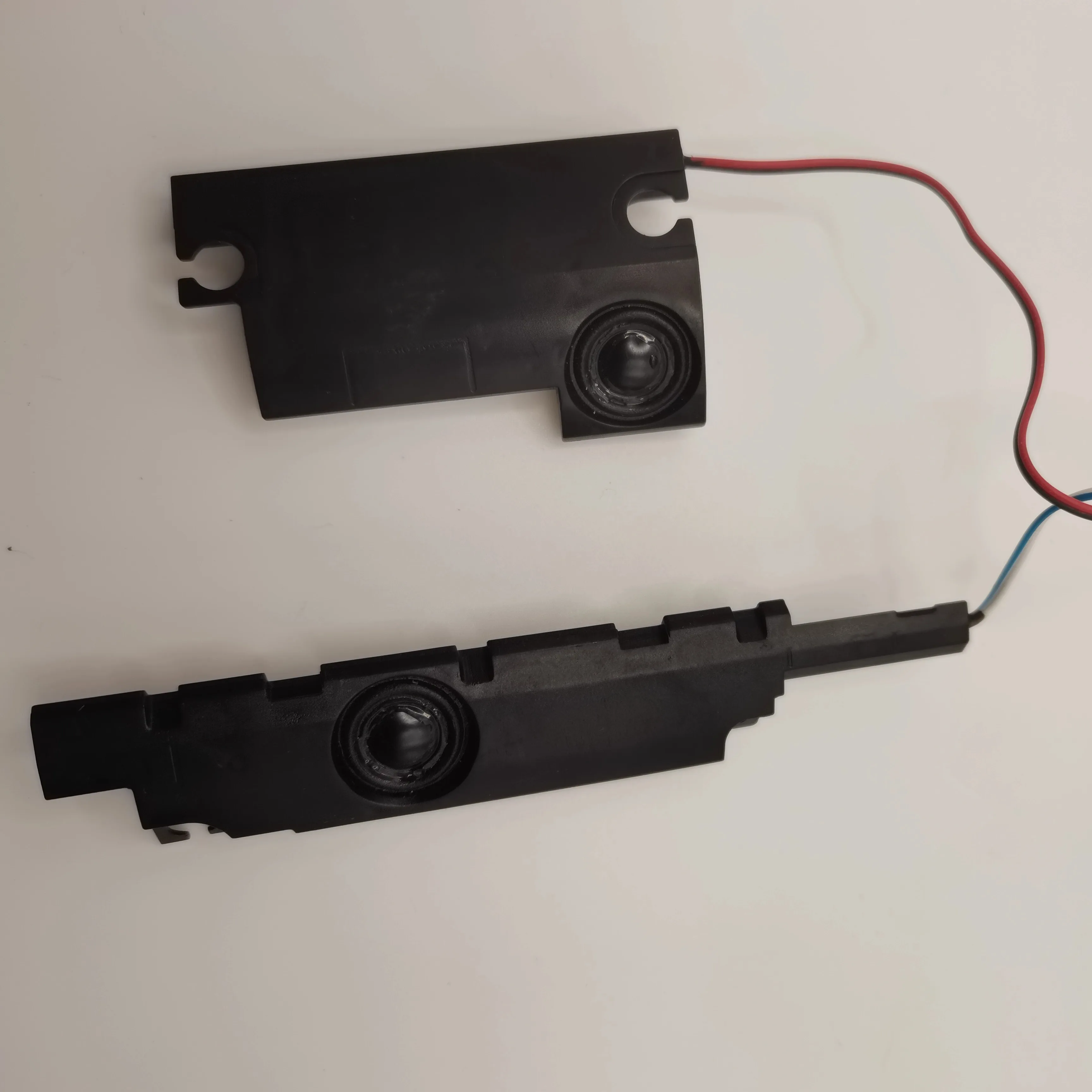 For Applicable, Lenovo ThinkPad E430 E435 E430C E445 Laptop Speaker Speaker