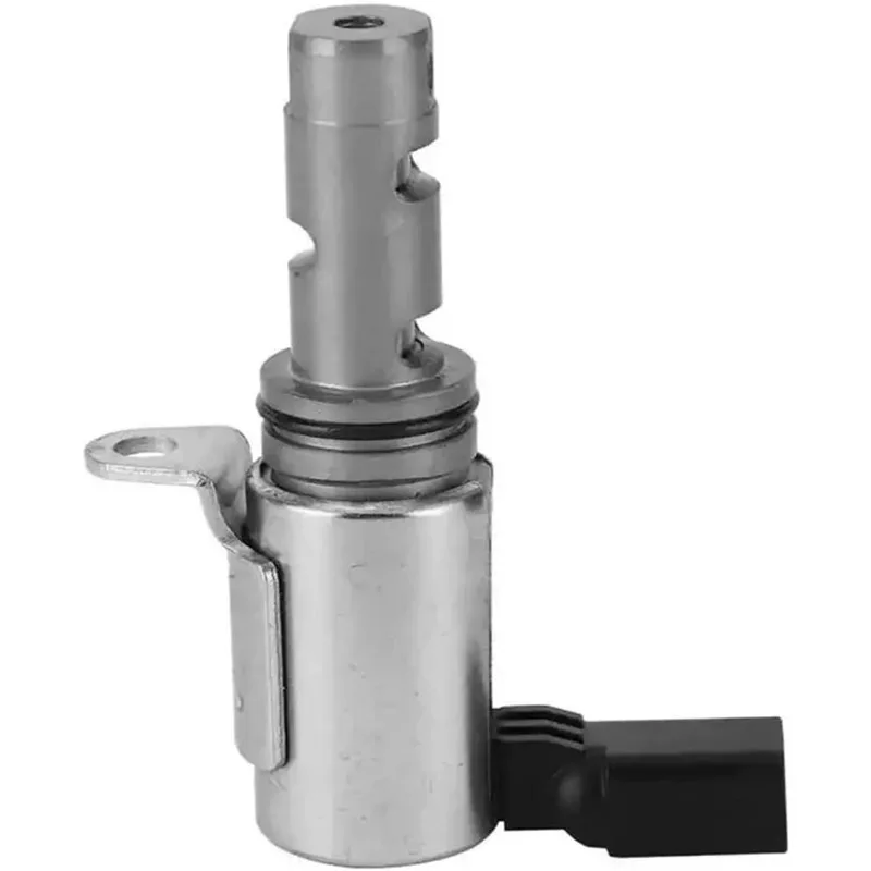 03C 906455 可変バルブタイミング VVT ソレノイド アウディ A3 8P 1.4TFSI 1.6TSI シュコダシート VW Eos ゴルフ SCIROCCO 03C 906455