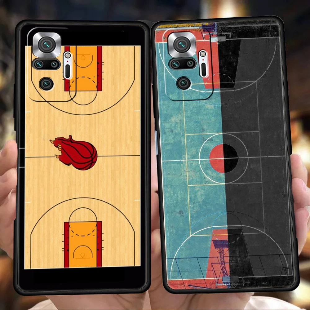 Phone Case Cover Fo… - image