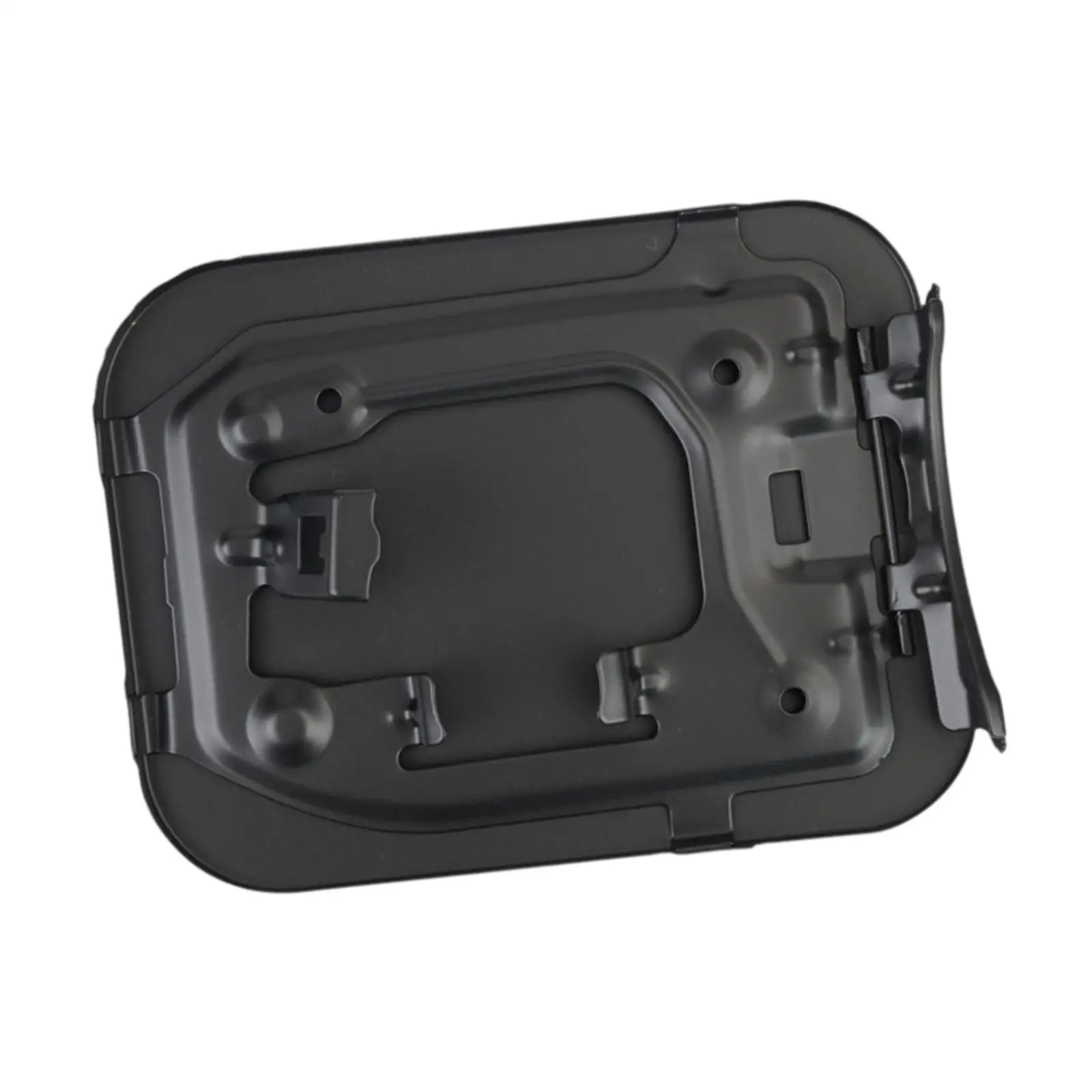 

Fuel Filler Lid 77350-08020 Car Accessories for Toyota Siena 2014 2018