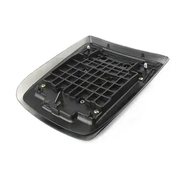 10 最佳銷售 mc22 cbr250rr - №4